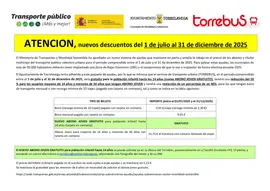 CARTEL TORREBUS_a partir 1 de julio de 2025_page-0001