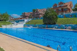 Piscinas (1)