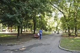 xParque-Manuel-Barquin.jpg.pagespeed.ic.MEKSVtp3ov