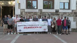 vlcsnap-2025-06-18-20h07m10s494