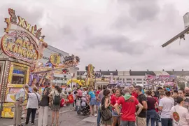 xFIestas-Feriantes-scaled.jpg.pagespeed.ic.lxuOR8TnxT