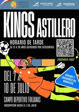 kings (2)