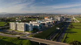 Panor&aacute;mica PCTCAN