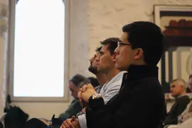 Start ups node hub