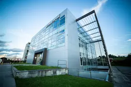 webindustria sodercan