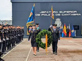 250627 Acto PN V&iacute;ctimas Terrorismo (1)