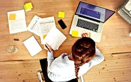web industria comercio