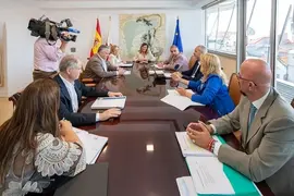 webpresidenta consejo gobierno