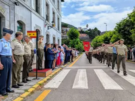 250626 Residencia Militar Santo&ntilde;a (1)