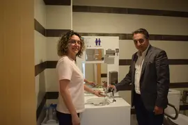 NUEVOS LAVABOS OSTOMIZADOS LOCALES MUNICIPALES AYTO PIELAGOS (8)