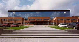 Carrusel_Hospital_Sierrallana_01 (2)