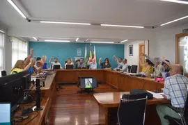 PLENO AYTO PIELAGOS - JULIO 2025 (2)