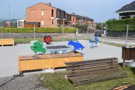 OBRAS MEJORA PARQUE INFANTIL RIA DEL PAS - BOO PIELAGOS (3)