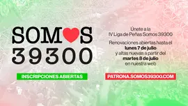 INSCRIPCIONES WEB