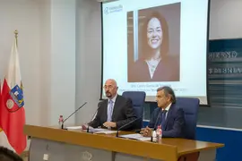 salud rp premio nacional medicina