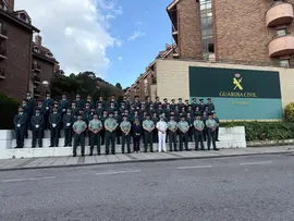 250708 Refuerzos GC (1)
