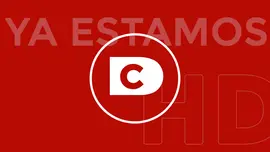 Cantabria tv comienza las emisiones en HD