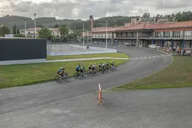 xcomplejo-deportivo-Oscar-Freire.jpg.pagespeed.ic.07XF2R_ERh