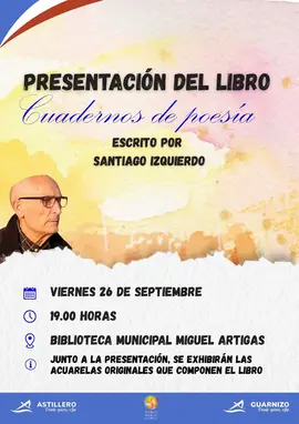SANTIAGO IZQUIERDO (5)