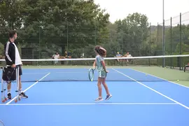 CURSO TENIS VERANO 2025  - AYTO PIELAGOS (2)