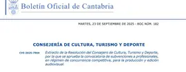 web cultura boc