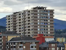 xfachadas-torres-de-carabaza-scaled.jpg.pagespeed.ic.ImmPf7kscT