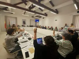 Pleno 25 septiembre 2025.jpg 1