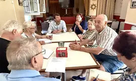 FOTO