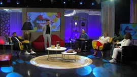 programa pasarela