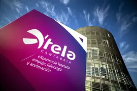 XTELA
