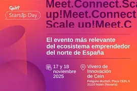 Start-up-day-Pamplona