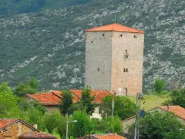 Torre Rubin