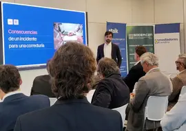seguros