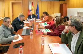 industria dialogo social