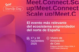 Start-up-day-Pamplona