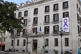260303_FOTO_PANCARTA_8M(1)