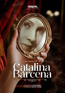 CatalinaB_Cartel_A3_VEspaejo