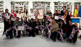03032026 GALA A&Ntilde;O 2025