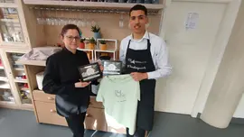 alumno premiado concurso cocina marzo 2026