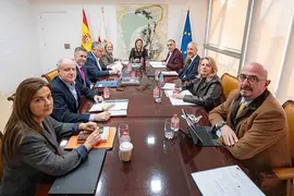 webconsejo gobierno presidenta (1)