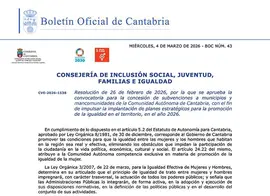 webinclusion igualdad