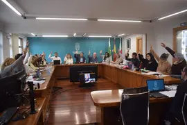 PLENO AYTO PI&Eacute;LAGOS - MARZO 2026 (2)