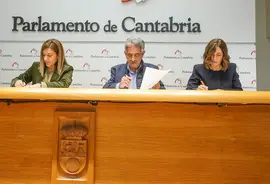 FIRMA037a20