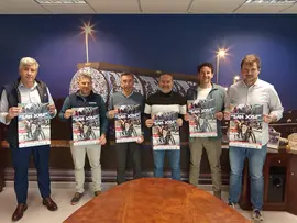 06032026 PRESENTACI&Oacute;N FEDE COBO