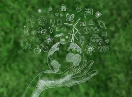 Econom&iacute;a circular