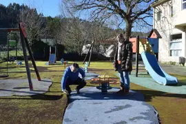 VISITA PARQUE INFANTIL BARRIO SALCEDO VIO&Ntilde;O - ENERO 2025 (21)