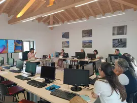 ARCHIVO CURSO MEJORA COMPETENCIA DIGIATL - VI PROGRAMA AME PI&Eacute;LAGOS (1)