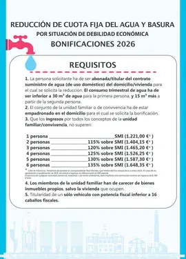 bonificaciones agua y basura 2026_page-0001
