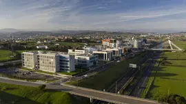 Panoramica-PCTCAN-1024x575