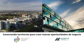 WebIndustria_pctcan_garaia